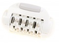 Epilator Head - Roll-rose-waxer [Groupe SEB]